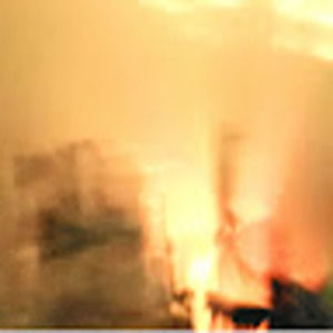 Meet your Posher, Dendi